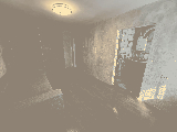 thumb_13813_img8018.jpg