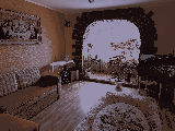 thumb_13814_img8021.jpg