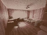 thumb_13814_img8022.jpg