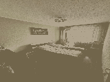 thumb_13814_img8023.jpg