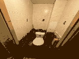 thumb_13814_img8025.jpg