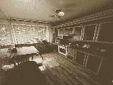 thumb_13814_img8027.jpg