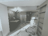 thumb_13815_img8031.jpg
