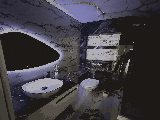 thumb_13815_img8033.jpg