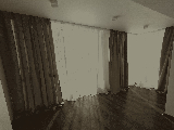 thumb_13815_img8034.jpg