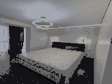 thumb_13815_img8036.jpg