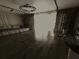 thumb_13815_img8038.jpg