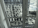 thumb_13815_img8041.jpg