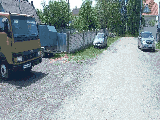 thumb_13817_img8050.jpg