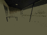 thumb_13819_img8063.jpg
