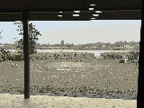 thumb_13819_img8064.jpg