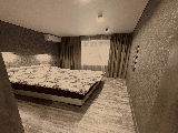 thumb_13819_img8068.jpg