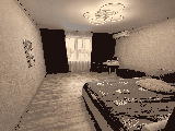 thumb_13819_img8069.jpg