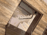 thumb_13819_img8071.jpg