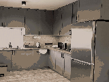 thumb_13819_img8075.jpg