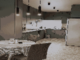 thumb_13819_img8076.jpg