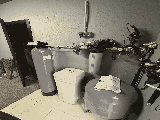 thumb_13819_img8082.jpg