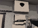 thumb_13819_img8083.jpg