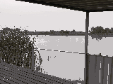 thumb_13819_img8086.jpg