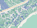 thumb_13821_2025101417.31.24.png