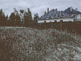 thumb_13821_img8144.jpg