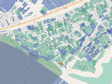 thumb_13822_2025101612.51.55.png