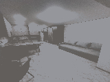 thumb_13823_img8234.jpg