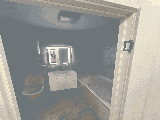 thumb_13823_img8236.jpg