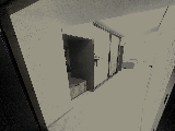thumb_13823_img8238.jpg