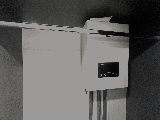 thumb_13823_img8240.jpg