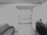 thumb_13823_img8241.jpg