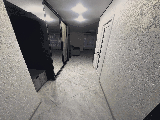 thumb_13823_img8243.jpg