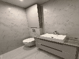 thumb_13824_img8251.jpg