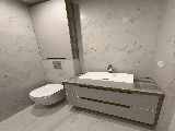 thumb_13824_img8252.jpg
