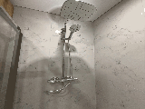 thumb_13824_img8253.jpg