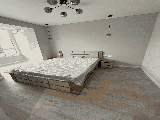 thumb_13824_img8256.jpg