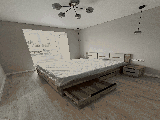 thumb_13824_img8257.jpg