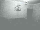 thumb_13826_img8269.jpg