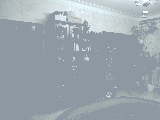 thumb_13826_img8270.jpg