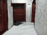 thumb_13826_img8272.jpg
