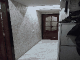 thumb_13826_img8273.jpg