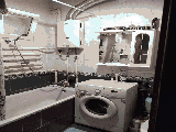 thumb_13826_img8274.jpg