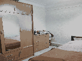 thumb_13826_img8276.jpg