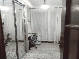 thumb_13826_img8277.jpg