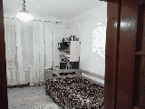 thumb_13826_img8278.jpg