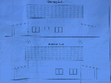 thumb_13827_1000011005.jpg