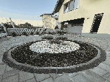 thumb_13828_img8351.jpg