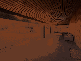 thumb_13828_img8354.jpg