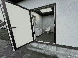 thumb_13828_img8359.jpg
