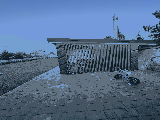 thumb_13828_img8361.jpg